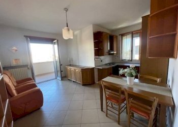 Bilocale Settimo Torinese - foto 6