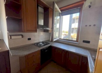 Bilocale Settimo Torinese - foto 7