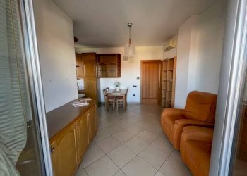 Bilocale Settimo Torinese - foto 8