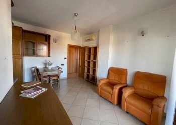 Bilocale Settimo Torinese - foto 9