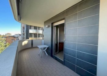 Bilocale Settimo Torinese - foto 10