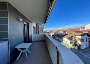 Bilocale Settimo Torinese - foto 12