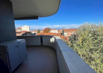 Bilocale Settimo Torinese - foto 13