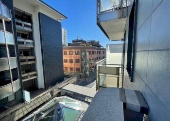 Bilocale Settimo Torinese - foto 14