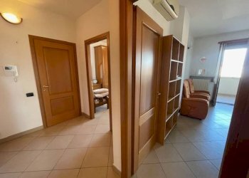 Bilocale Settimo Torinese - foto 15