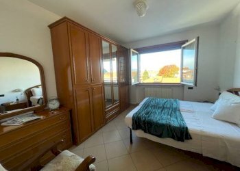 Bilocale Settimo Torinese - foto 16