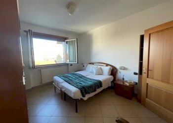 Bilocale Settimo Torinese - foto 17