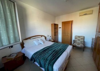 Bilocale Settimo Torinese - foto 19