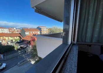 Bilocale Settimo Torinese - foto 20