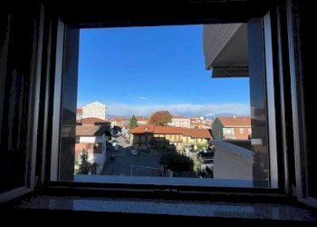 Bilocale Settimo Torinese - foto 21