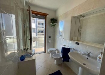 Bilocale Settimo Torinese - foto 22