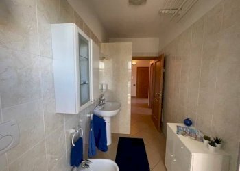 Bilocale Settimo Torinese - foto 24