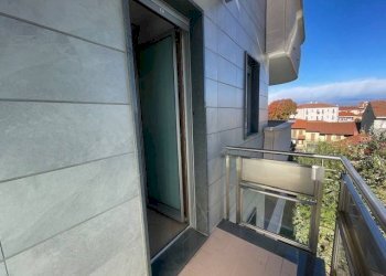 Bilocale Settimo Torinese - foto 25