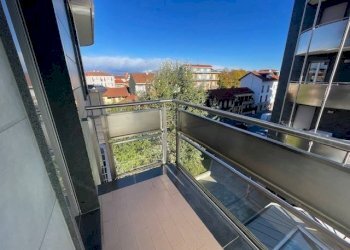 Bilocale Settimo Torinese - foto 26