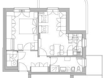 Bilocale Settimo Torinese - foto 31