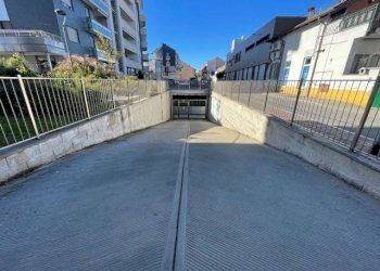 Bilocale Settimo Torinese - foto 27