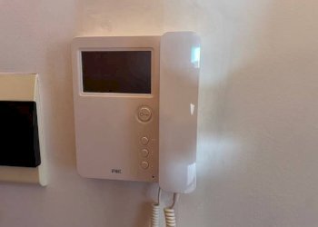 Bilocale Settimo Torinese - foto 29