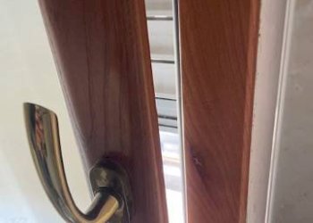 Bilocale Settimo Torinese - foto 30