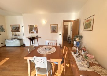 Trilocale Alba - foto 3