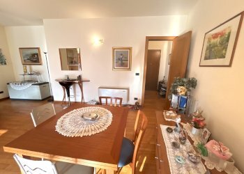 Trilocale Alba - foto 4