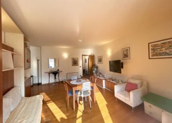 Trilocale Alba - foto 5