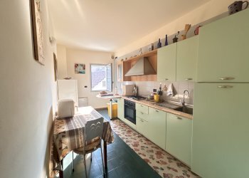 Trilocale Alba - foto 11