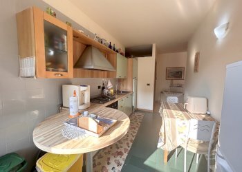 Trilocale Alba - foto 12