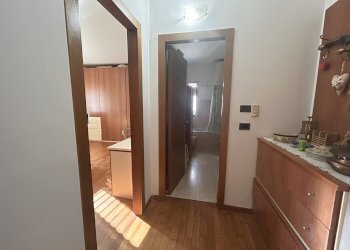 Trilocale Alba - foto 13