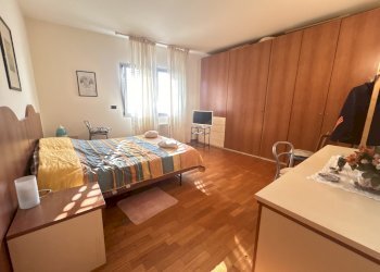 Trilocale Alba - foto 15