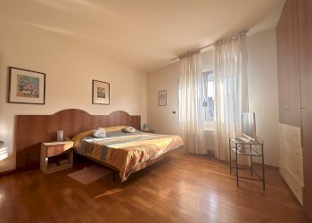 Trilocale Alba - foto 16