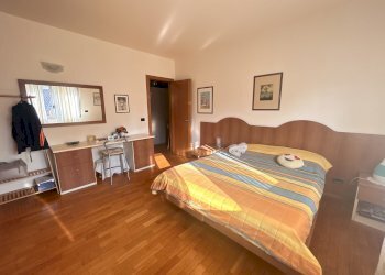 Trilocale Alba - foto 17