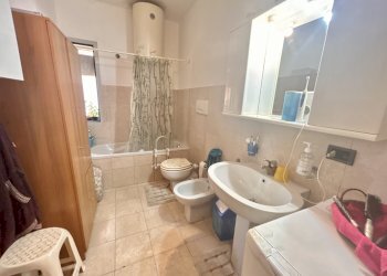 Trilocale Alba - foto 18