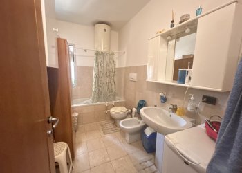 Trilocale Alba - foto 19