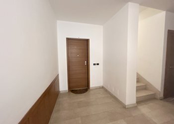 Trilocale Alba - foto 20