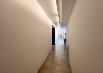 Trilocale Alba - foto 21