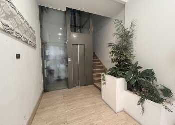 Trilocale Alba - foto 22