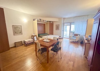 One-room apartment Alba - photo 2