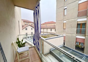 One-room apartment Alba - photo 4