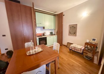 One-room apartment Alba - photo 5