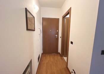 One-room apartment Alba - photo 9