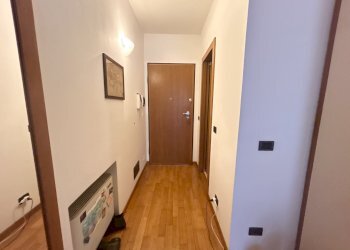 One-room apartment Alba - photo 10