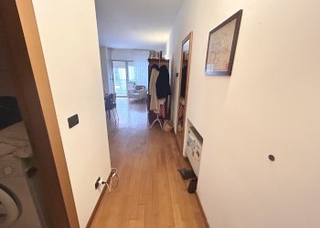 One-room apartment Alba - photo 11