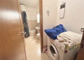 One-room apartment Alba - photo 12