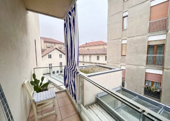 One-room apartment Alba - photo 14