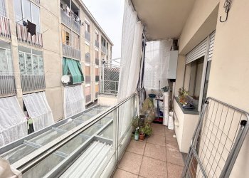 One-room apartment Alba - photo 15