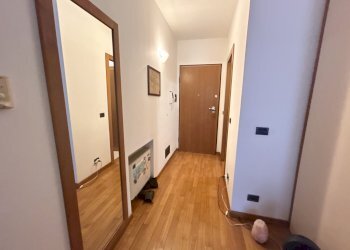 One-room apartment Alba - photo 16