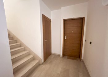 One-room apartment Alba - photo 17