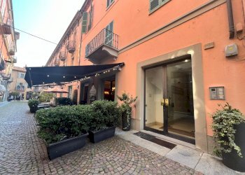 One-room apartment Alba - photo 20