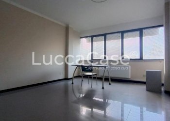 Ufficio Lucca - foto 10