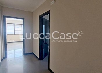 Ufficio Lucca - foto 11